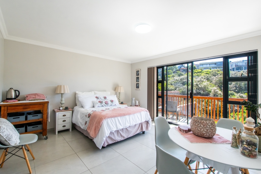 3 Bedroom Property for Sale in Dana Bay Western Cape